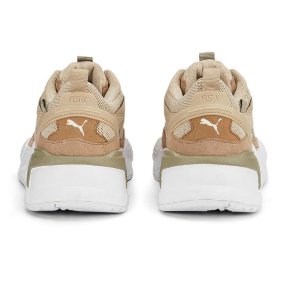 Puma RS-X Efekt PRM Puma RS-X Efekt PRM